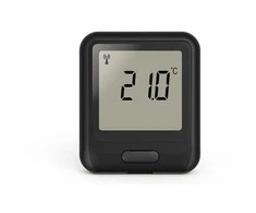 Temperatūros duomenų kaupiklis EasyLog EL-WiFi-T