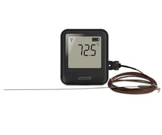 Temperatūros duomenų kaupiklis EasyLog EL-WiFi-ULT+