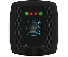 Temperatūros duomenų kaupiklis su WiFi EasyLog EL-IOT-1