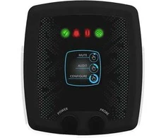 Temperatūros duomenų kaupiklis su WiFi EasyLog EL-IOT-1