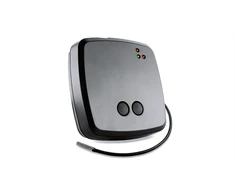 Temperatūros monitorius su SMS įspėjimais EasyLog EL-SMS-2G-TP