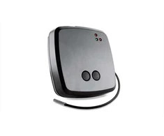 Temperatūros monitorius su SMS įspėjimais EasyLog EL-SMS-2G-TP