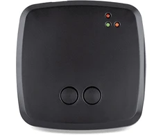 Temperatūros monitorius su SMS įspėjimais EasyLog EL-SMS-2G-TP+