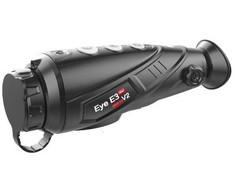 Termovizorius InfiRay E3 Max V2.0