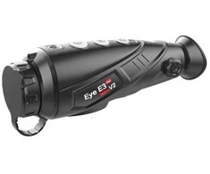 Termovizorius InfiRay E3 Max V2.0