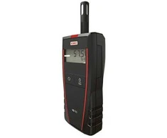 Termo-higrometras KIMO HD 50