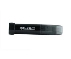 Termoporos temperatūros duomenų registratorius EasyLog EL-USB-TC