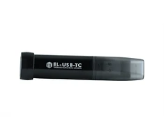 Termoporos temperatūros duomenų registratorius EasyLog EL-USB-TC