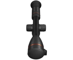 Termovizinis taikiklis su lazeriniu tolimačiu ThermTec ORYX 650LR