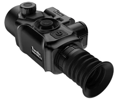 Termovizinis taikiklis ThermTec VIDAR 2.0 335L