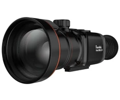 Termovizinis taikiklis ThermTec VIDAR 2.0 360