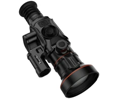 Termovizinis taikiklis ThermTec VIDAR 2.0 360L
