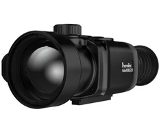 Termovizinis taikiklis ThermTec VIDAR 2.0 650L