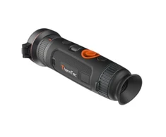 Termovizinis monokuliaras ThermTec WILD 350D