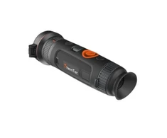 Termovizinis monokuliaras ThermTec WILD 650D