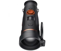 Termovizinis monokuliaras ThermTec WILD 635