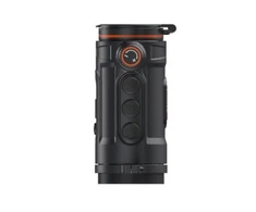 Termovizinis priedėlis ThermTec HUNT 335