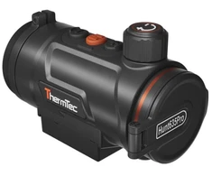 Termovizinis priedėlis ThermTec HUNT PRO 635