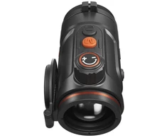 Termovizinis priedėlis ThermTec HUNT PRO 335