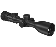 Termovizinis taikiklis su lazeriniu tolimačiu ThermTec IBEX 335L