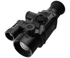 Termovizorinis taikiklis ThermTec VIDAR 2.0 335