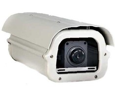 Termovizorius CAM160