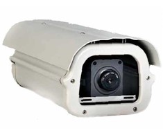 Termovizorius CAM640