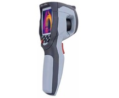 Termovizorius CEM DT-982
