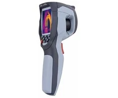 Termovizorius CEM DT-982