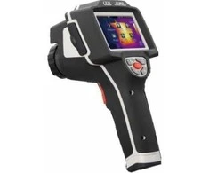 Termovizorius CEM DT-9875