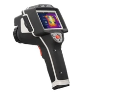 Termovizorius CEM DT-9875