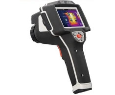 Termovizorius CEM DT-9877