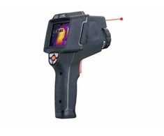 Termovizorius CEM DT-9885
