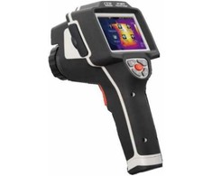 Termovizorius CEM DT-9888