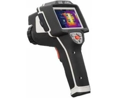 Termovizorius CEM DT-9888