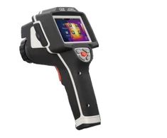 Termovizorius CEM DT-9888