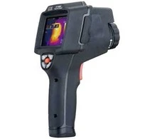 Termovizorius CEM DT-9897