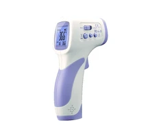 Termovizorius DT-8806H