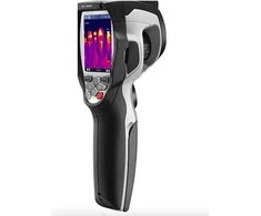 Termovizorius DT-980Y