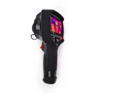 Termovizorius DT-986H