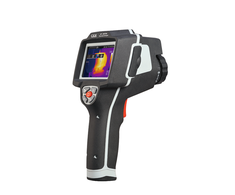 Termovizorius DT-9873B