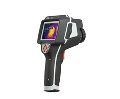 Termovizorius DT-9873B