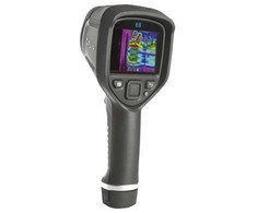 Termovizorius FLIR E8