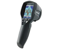 Termovizorius FLIR i5