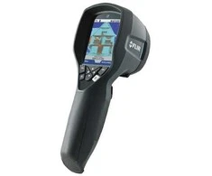 Termovizorius FLIR i7