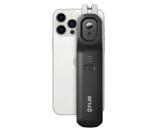 Termovizorius Flir ONE EDGE PRO