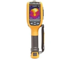 Termovizorius Fluke Ti100-0100