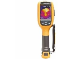 Termovizorius Fluke Tir125-0506