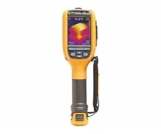 Termovizorius Fluke Tir125-0506