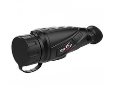 Termovizorius InfiRay E6 Pro V3.0